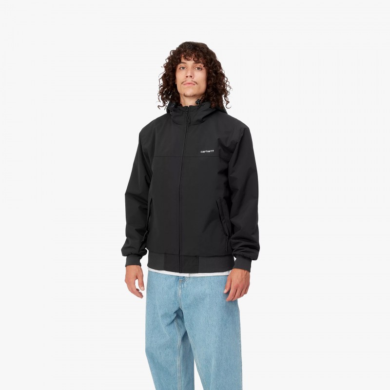 Carhartt WIP Sail - I028436 0D2 XX | Fuxia, Urban Tribes United