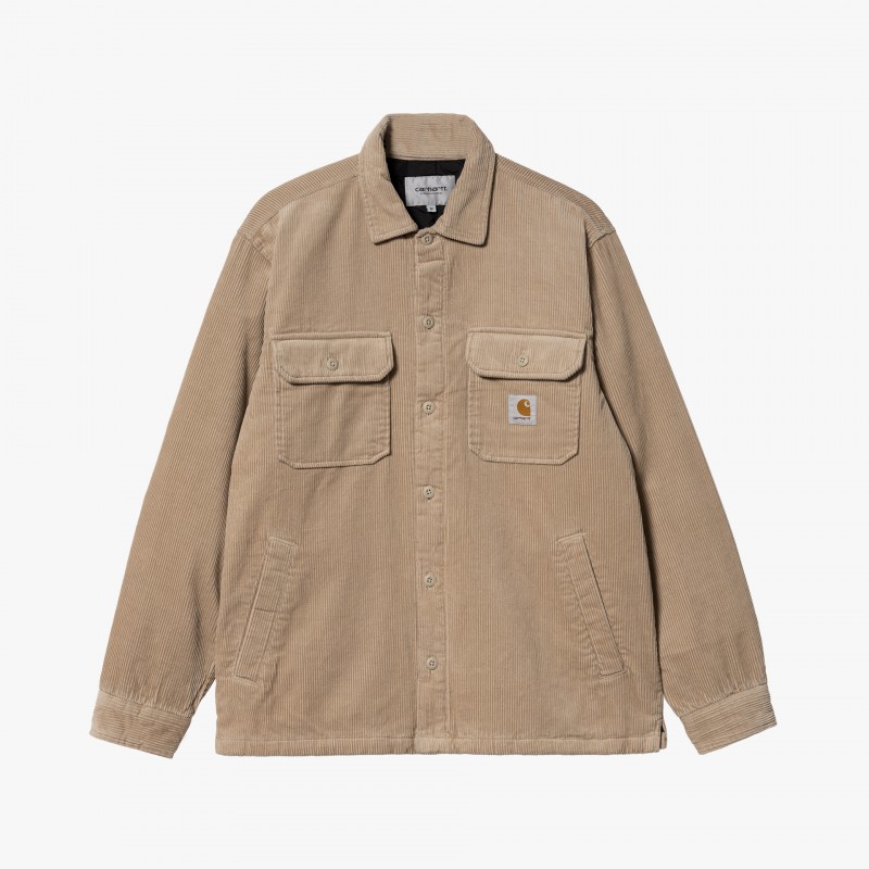 Carhartt WIP Whitsome - I028827 G1 XX | Fuxia, Urban Tribes United