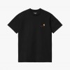 Carhartt WIP American Script