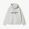 Carhartt WIP Hooded