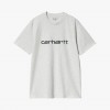 Carhartt WIP Script