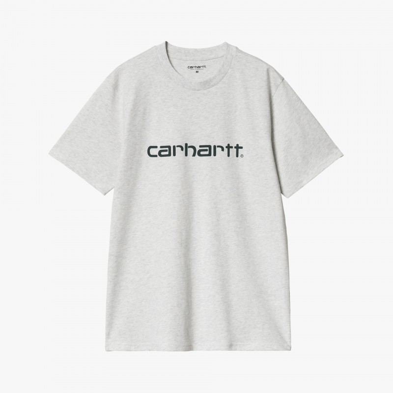 Carhartt WIP Script - I031047 2IM XX | Fuxia, Urban Tribes United