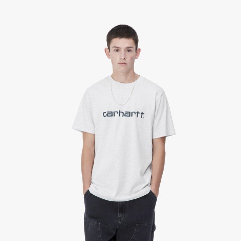 Carhartt WIP Script