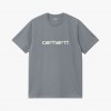 Carhartt WIP Script