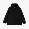 Carhartt WIP Hooded Coach