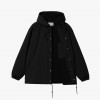 Carhartt WIP Hooded Coach