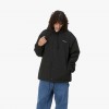 Carhartt WIP Hooded Coach