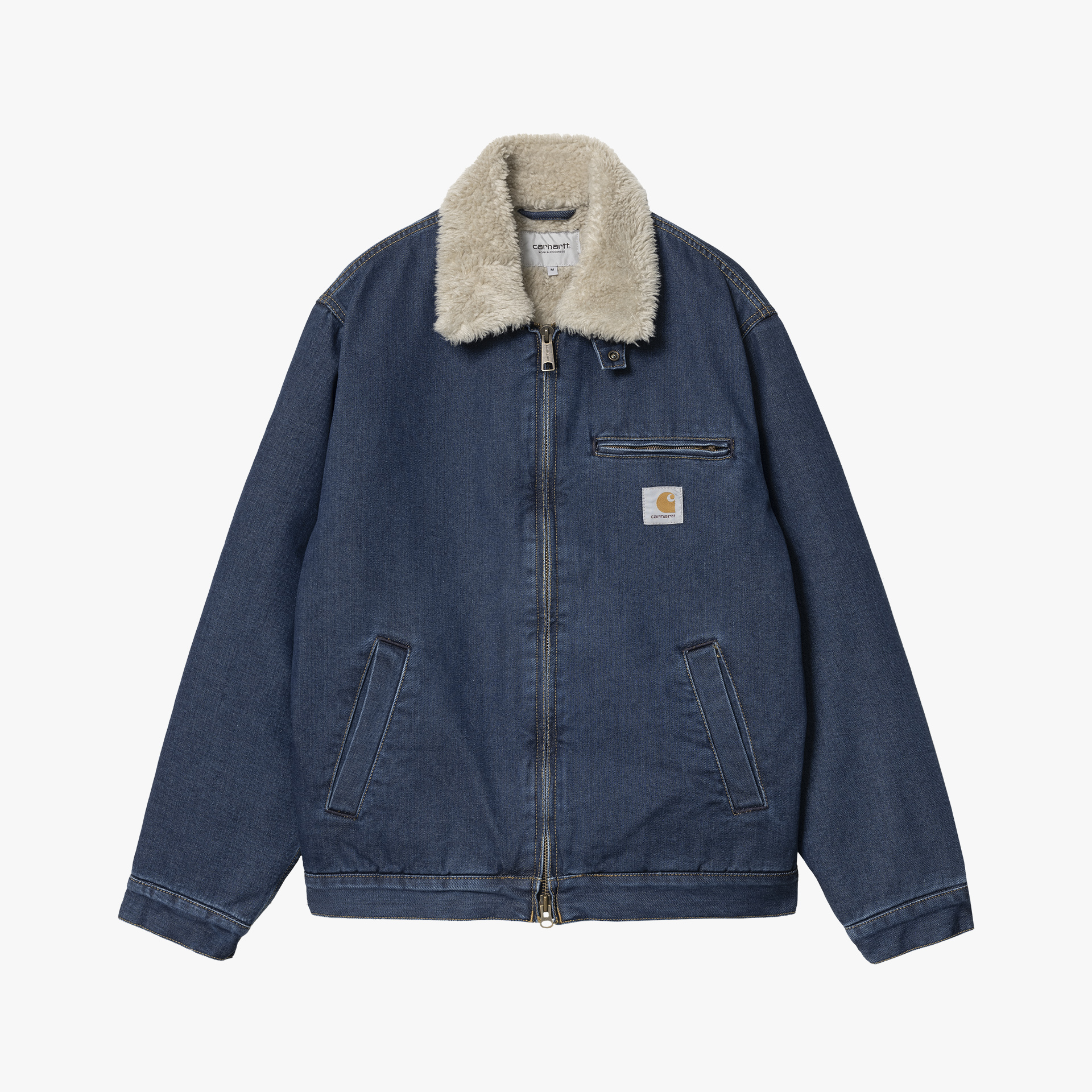 Carhartt WIP Herald