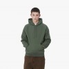 Carhartt WIP Hooded Script Chase