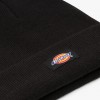 Dickies Gibsland