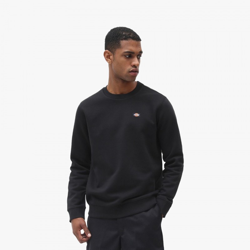 Dickies Oakport - DK0A4XCE BLK | Fuxia, Urban Tribes United