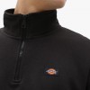 Dickies Oakport Quarter Zip