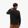 Dickies Oakport Quarter Zip