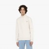 Dickies Oakport Quarter Zip