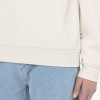 Dickies Oakport Quarter Zip