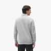 Dickies Oakport Quarter Zip