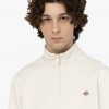 Dickies Oakport Quarter Zip