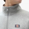 Dickies Oakport Quarter Zip