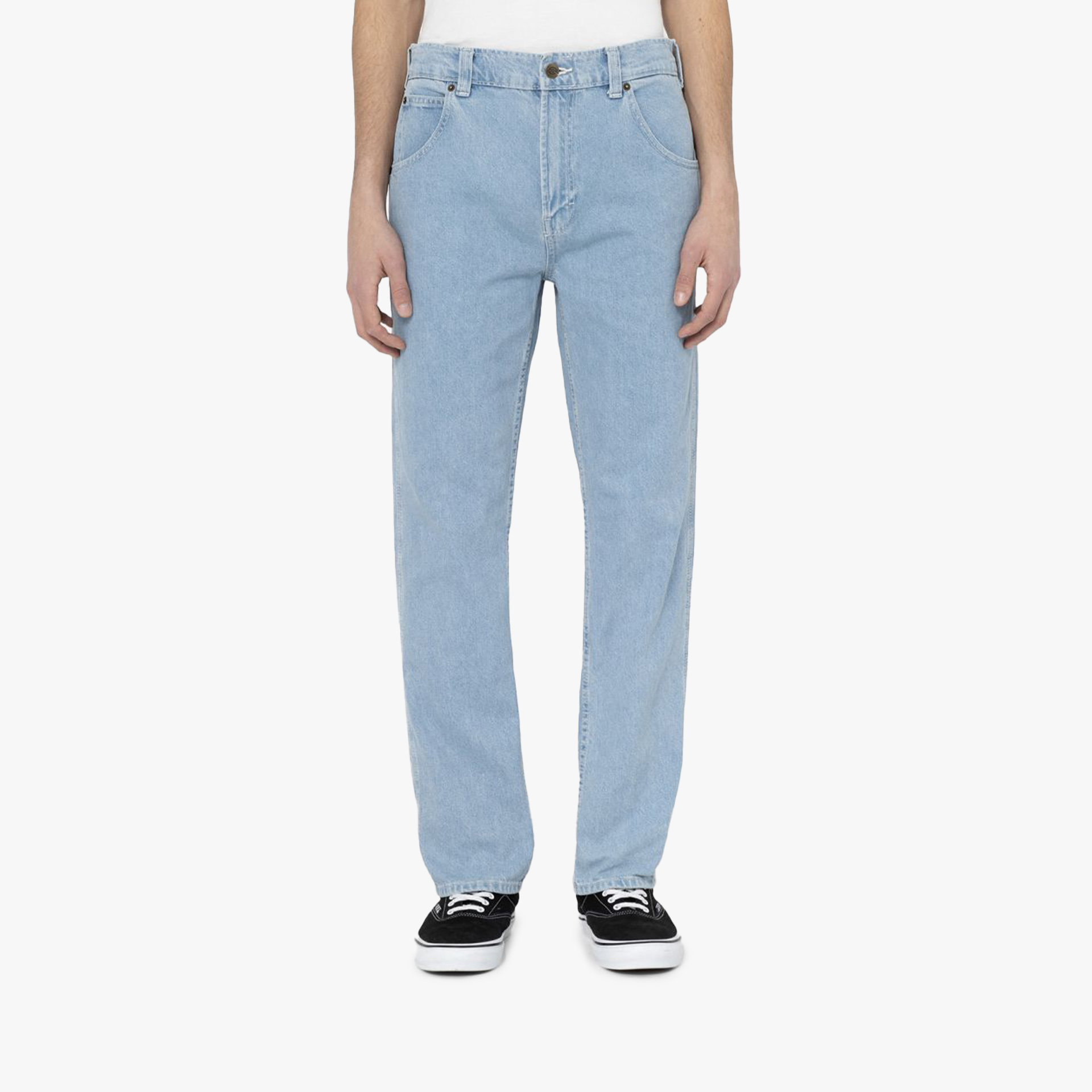 Dickies Houston Denim