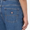 Dickies Cala Denim Thomasville Classic