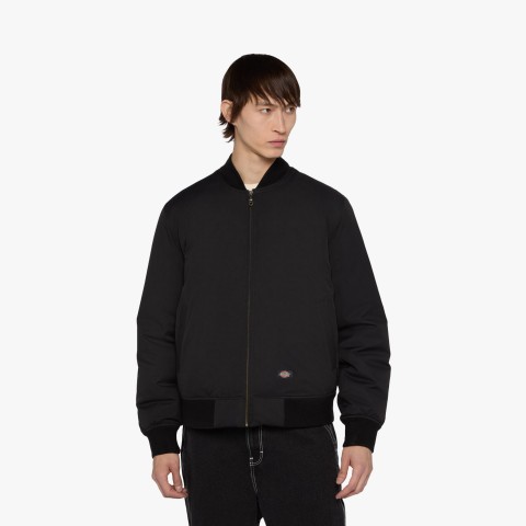 Dickies Plains Bomber