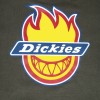 Dickies X Spitfire