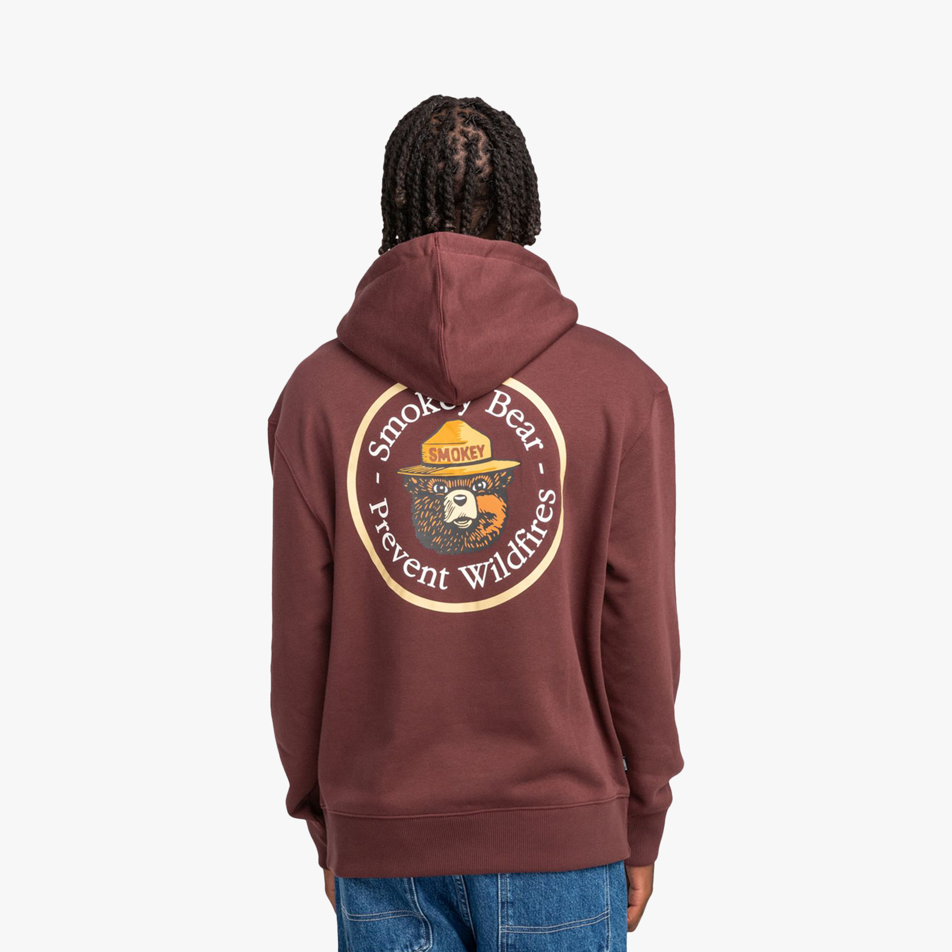 Element Sbxe Prevent