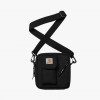 Carhartt WIP Essentials Bag