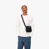 Carhartt WIP Essentials Bag