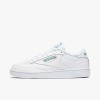 Reebok Club C 85