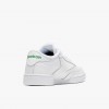 Reebok Club C 85