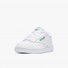Reebok Club C 85