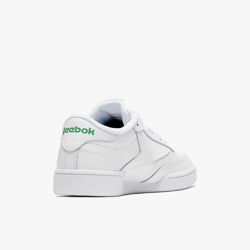 Reebok Club C 85 Reebok Club C 85