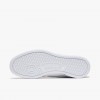 Reebok Club C 85
