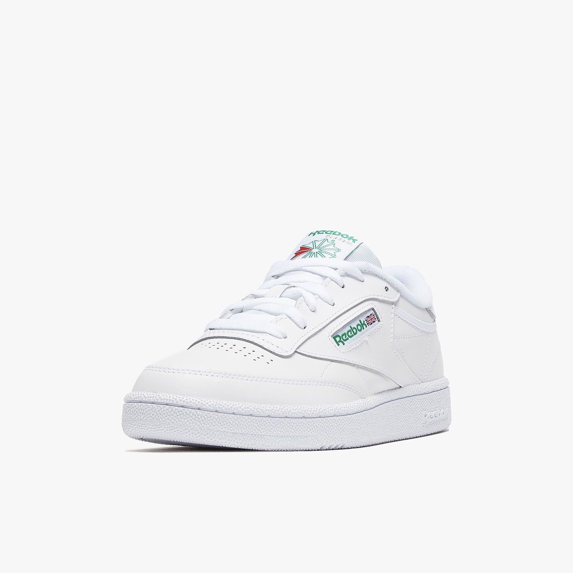 Reebok Club C 85