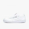 Reebok Club C 85