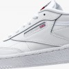 Reebok Club C 85