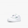 Reebok Club C 1V