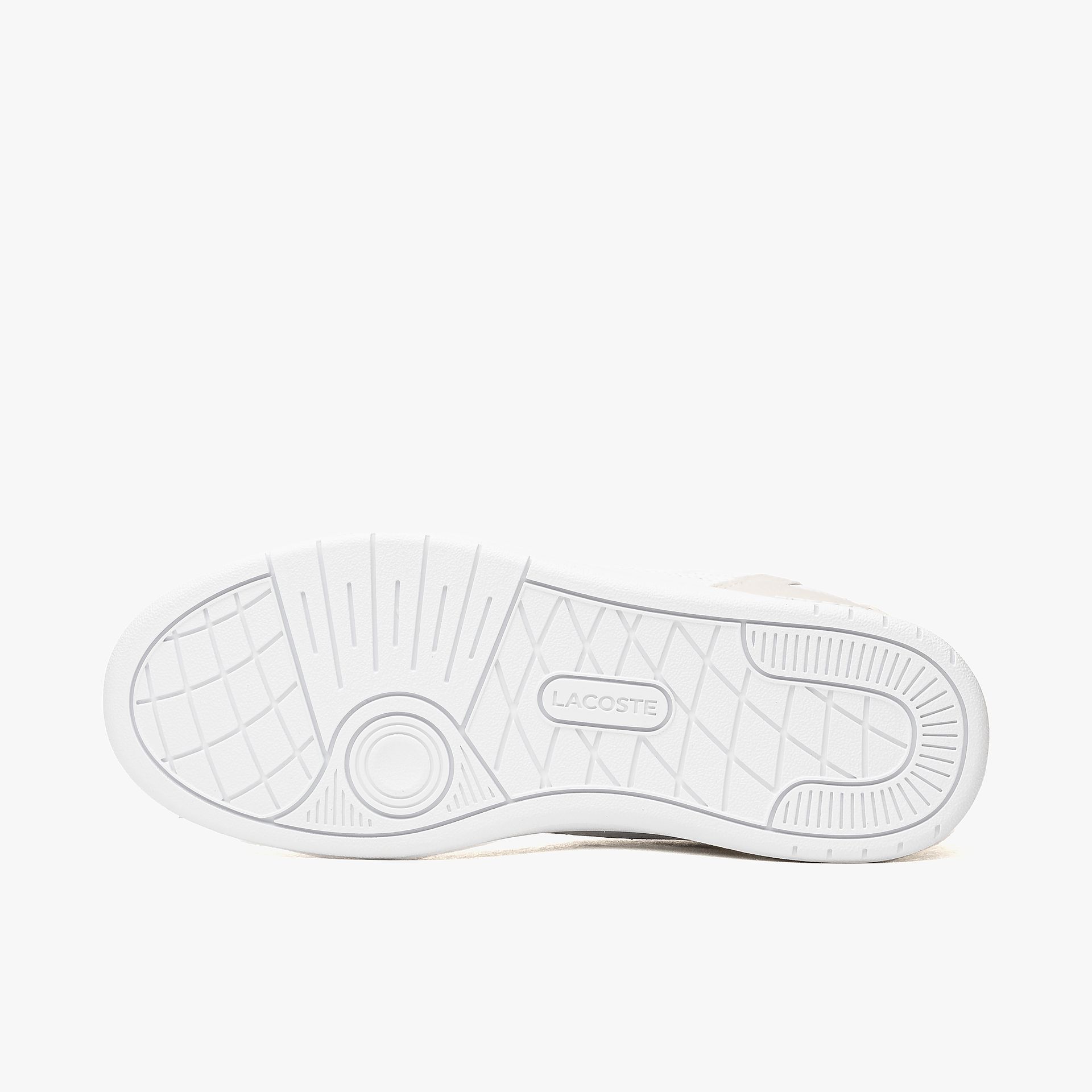 Lacoste T-Clip Jr