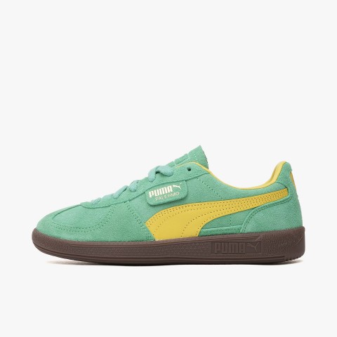 Puma Palermo