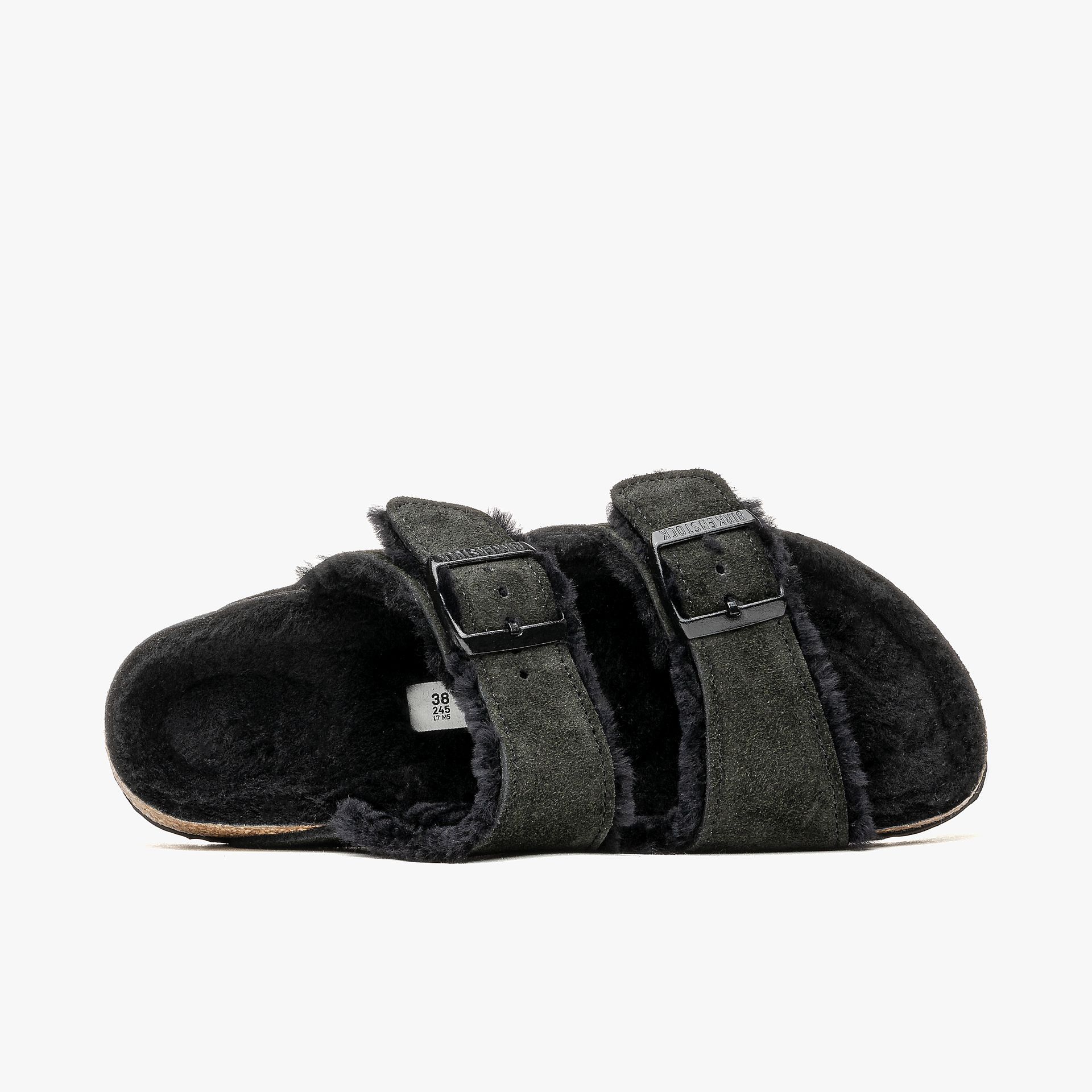 Birkenstock Arizona