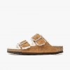 Birkenstock Arizona