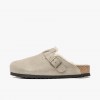 Birkenstock Boston