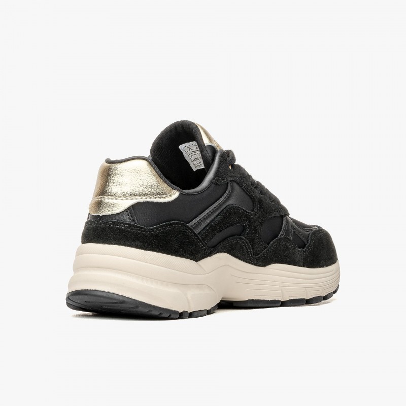 Gant Neuwill - 29533652 G00 - Fuxia, Urban Tribes United