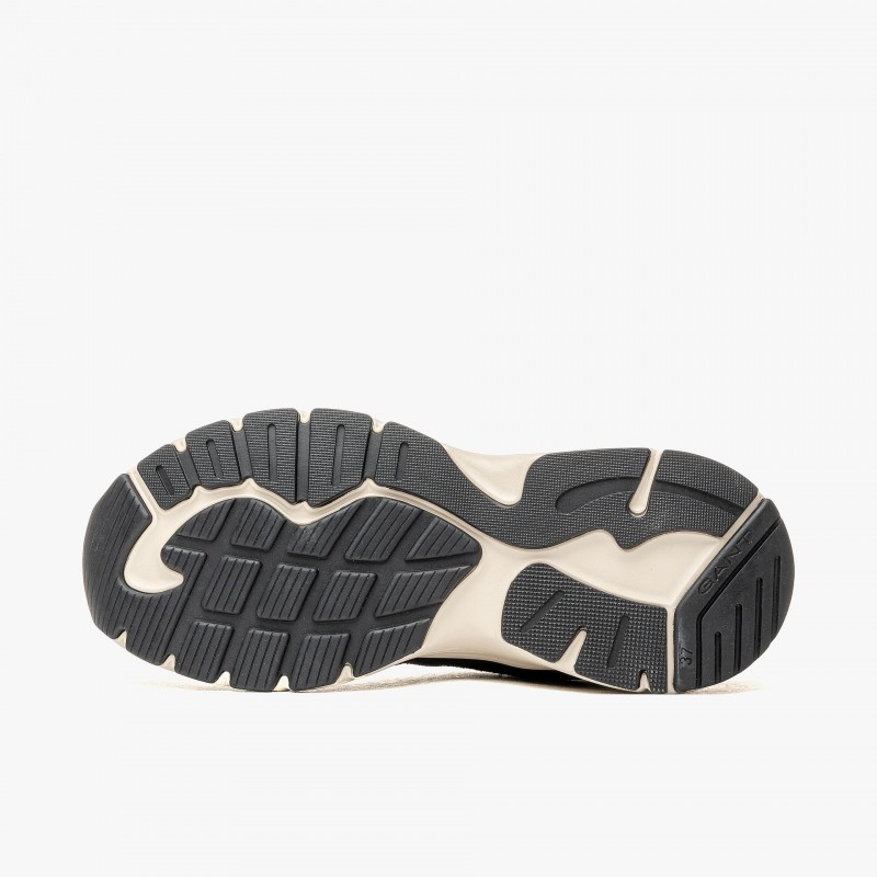 Gant Neuwill - 29533652 G00 - Fuxia, Urban Tribes United