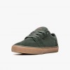 Etnies Barge LS