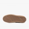 Etnies Barge LS