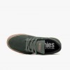 Etnies Barge LS