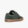 Etnies Barge LS