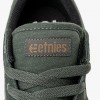 Etnies Barge LS